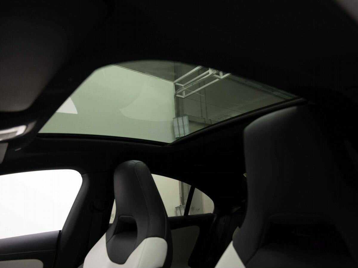 Купить Mercedes-Benz CLA 200, 2020, 67 000 км, фото №26