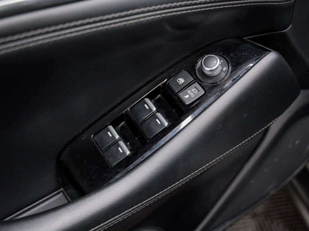 Купить Mazda 6, 2021, 51 816 км, фото №13