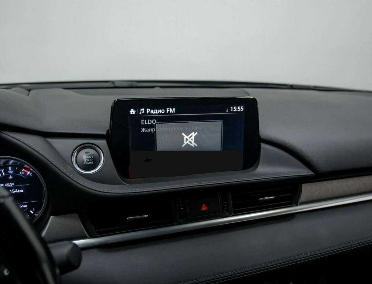 Купить Mazda 6, 2021, 51 816 км, фото №21