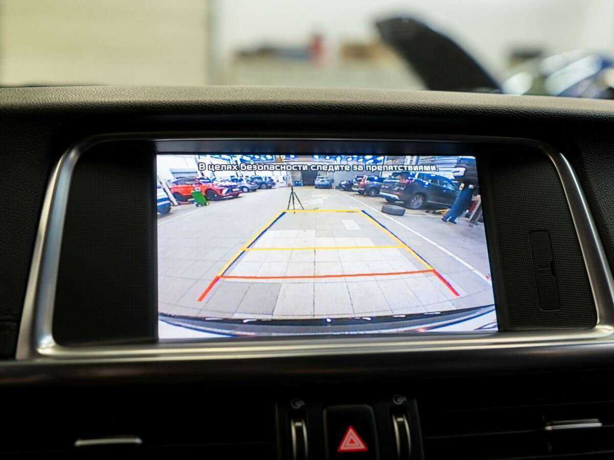 Купить Kia Optima, 2017, 84 000 км, фото №19