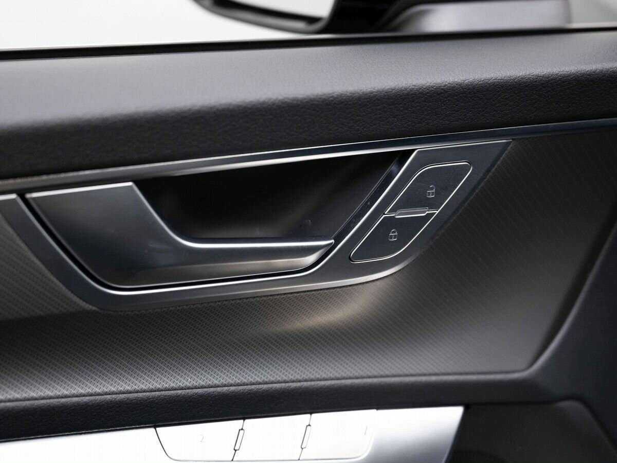 Купить Audi A6 40 TFSI, 2021, 39 000 км, фото №19