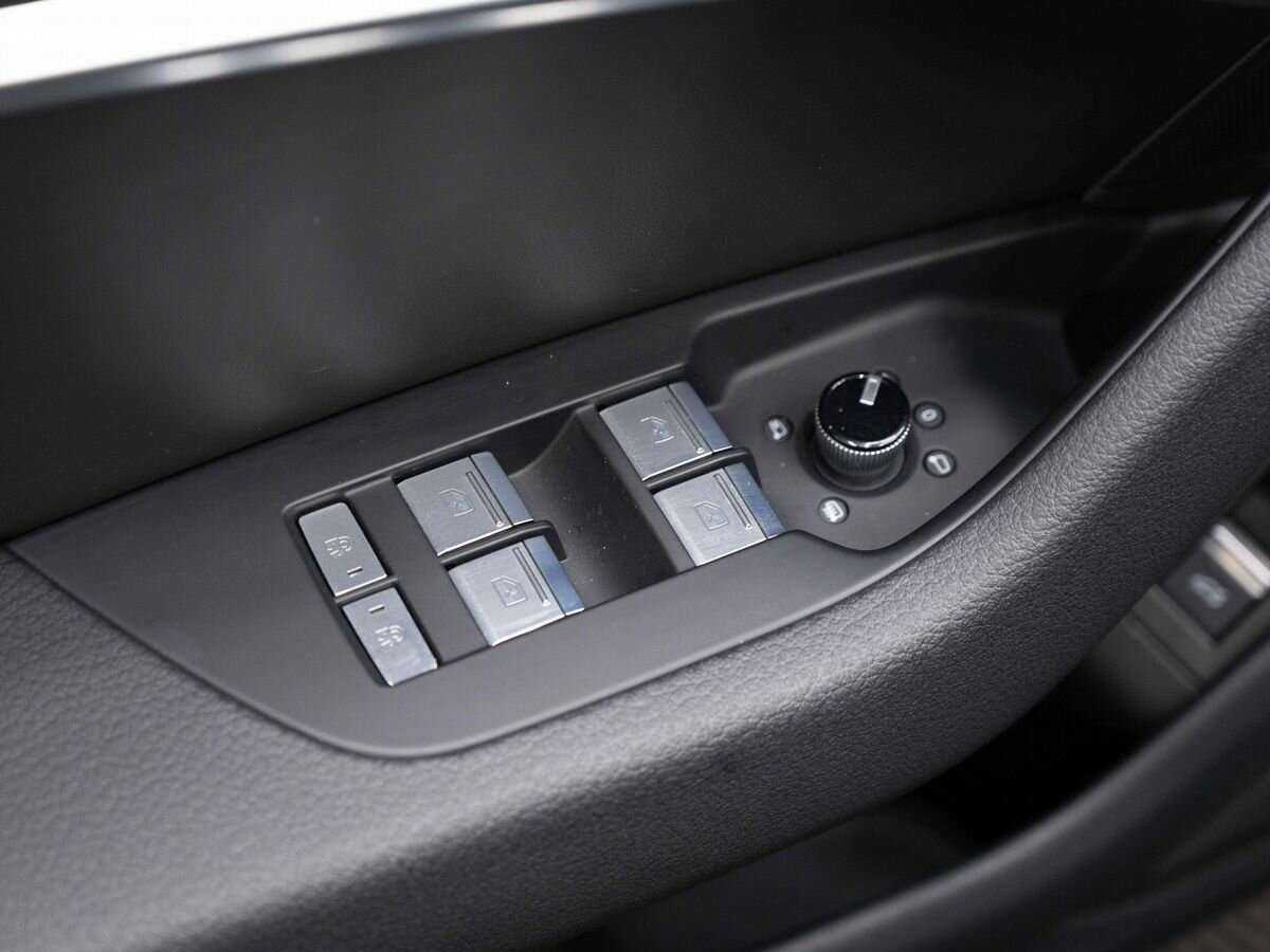 Купить Audi A6 40 TFSI, 2021, 39 000 км, фото №27