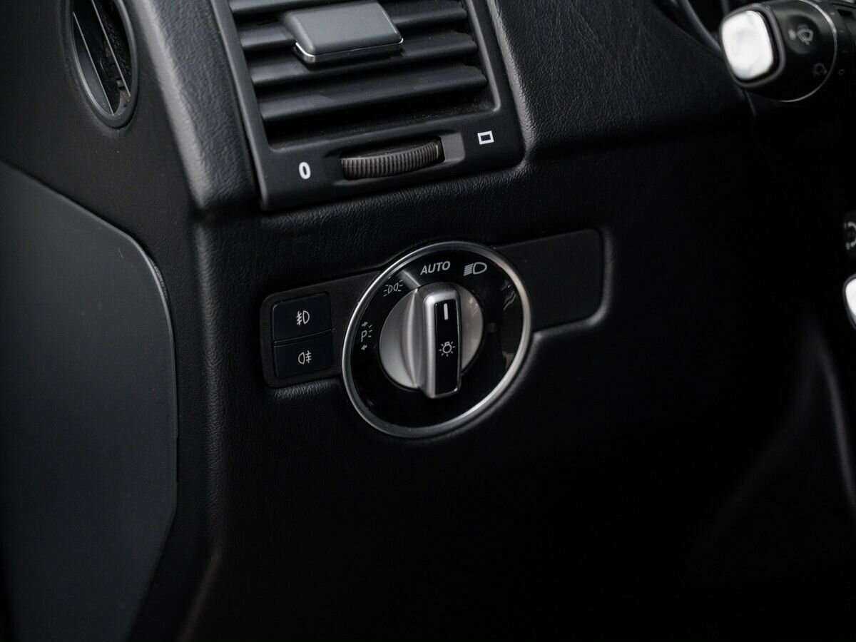 Купить Mercedes-Benz G-Класс 350 CDI BlueTEC, 2013, 141 480 км, фото №22