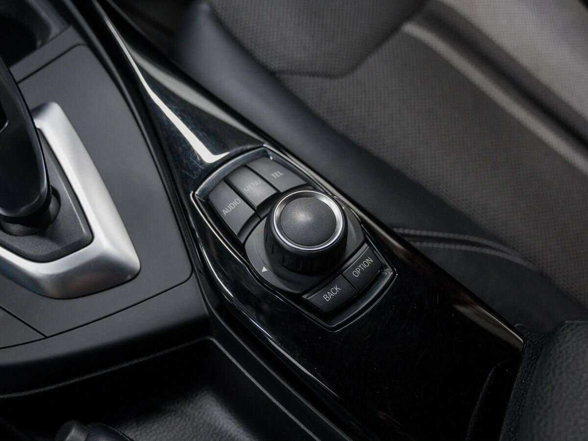 Купить BMW 1 серии 118i, 2016, 121 000 км, фото №21