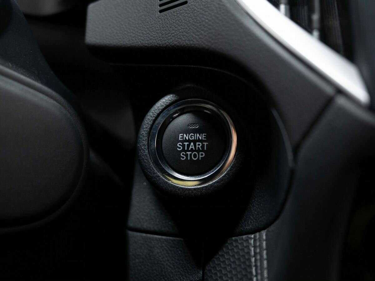 Купить Subaru Forester, 2018, 105 000 км, фото №23