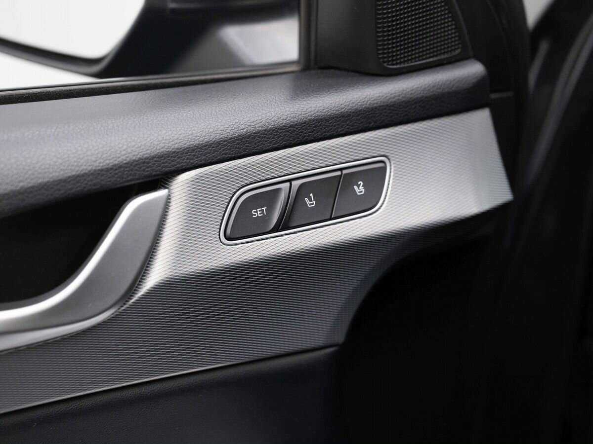 Купить Hyundai Palisade, 2019, 57 896 км, фото №19