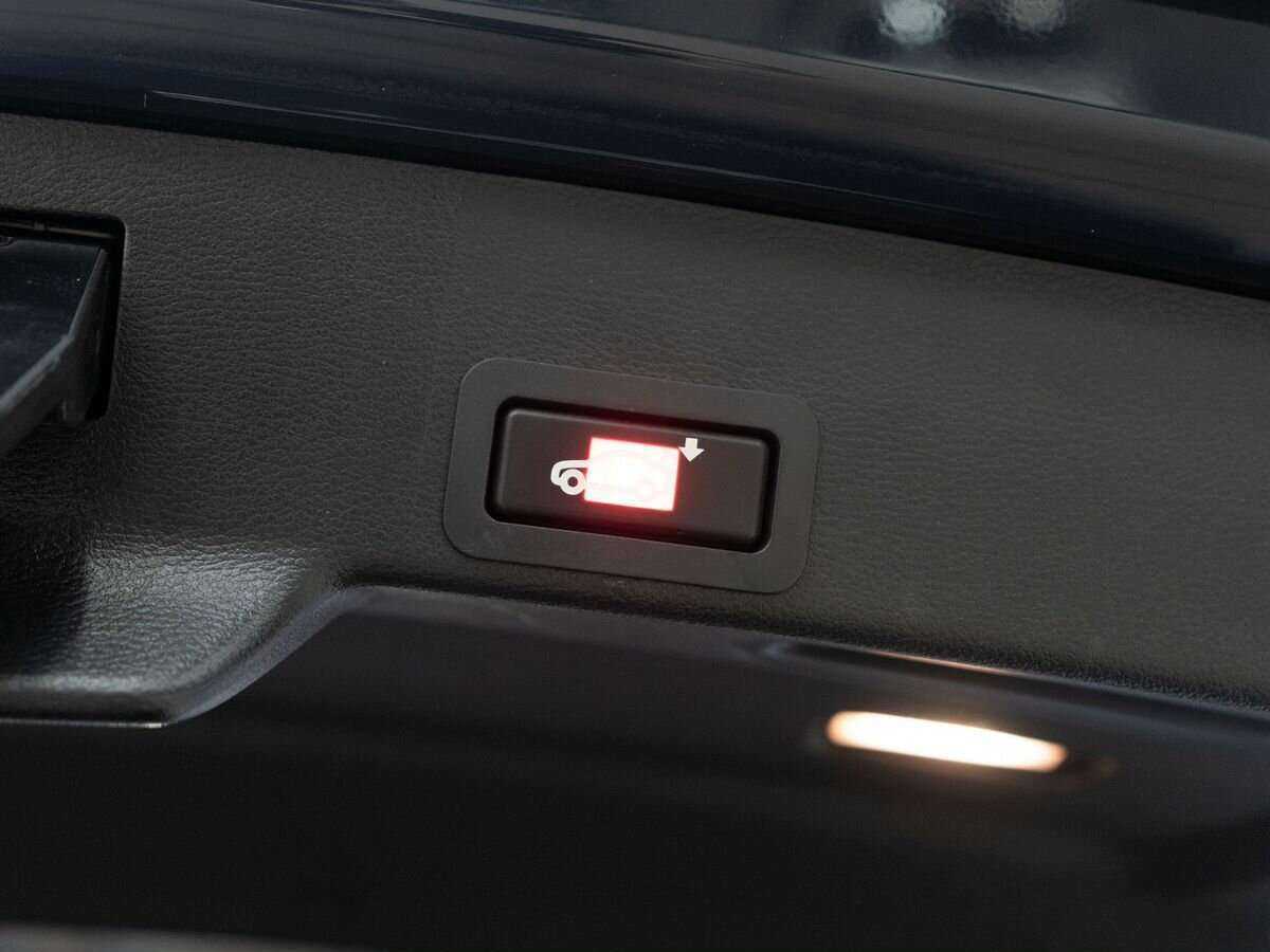 Купить BMW X6 35i 8-speed, 2011, 152 000 км, фото №8