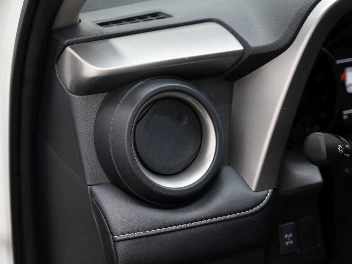 Купить Toyota RAV4, 2017, 67 000 км, фото №21