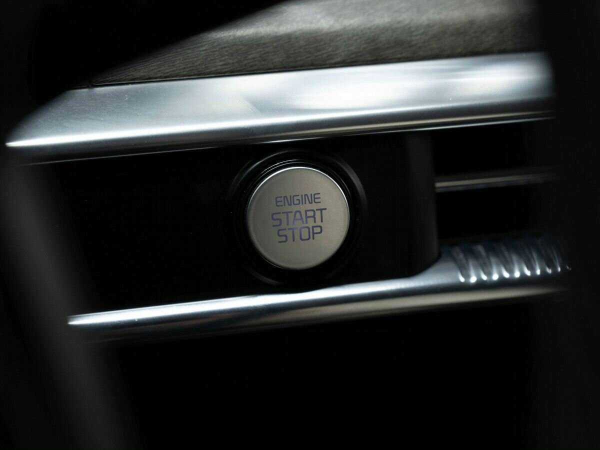 Купить Kia K5, 2021, 72 121 км, фото №16