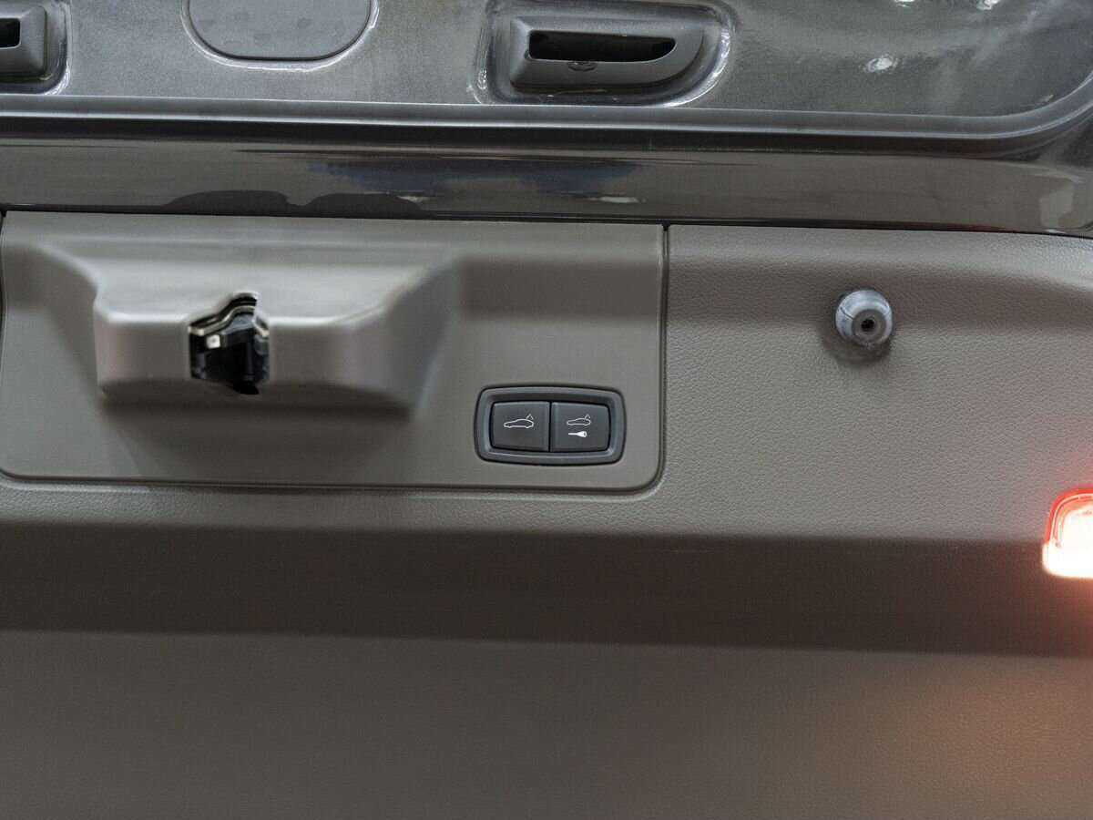 Купить Porsche Panamera 4S, 2015, 94 994 км, фото №8