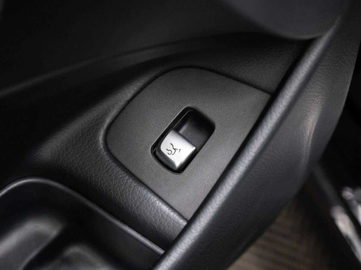 Купить Mercedes-Benz E-Класс 200, 2017, 96 000 км, фото №20