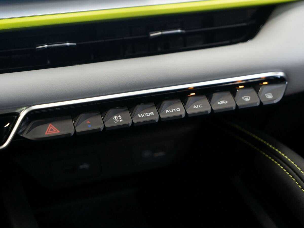 Купить Geely Coolray (Binyue Cool), 2023, 8 км, фото №14