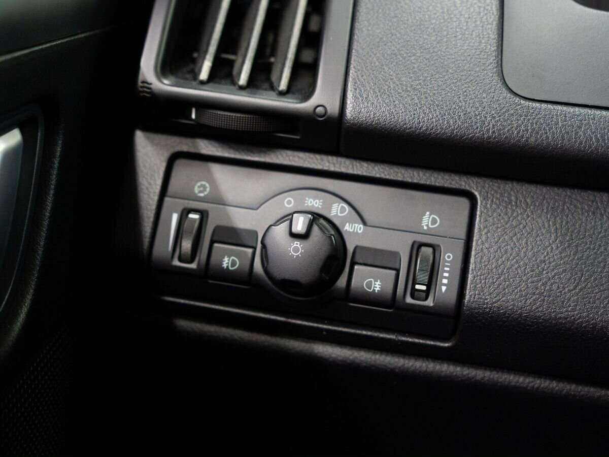 Купить Land Rover Freelander, 2009, 313 665 км, фото №14