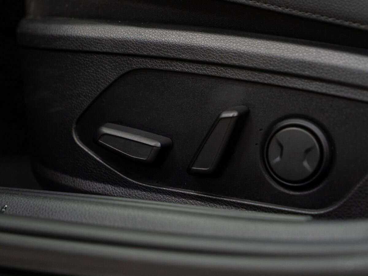 Купить Kia K5, 2021, 69 000 км, фото №16