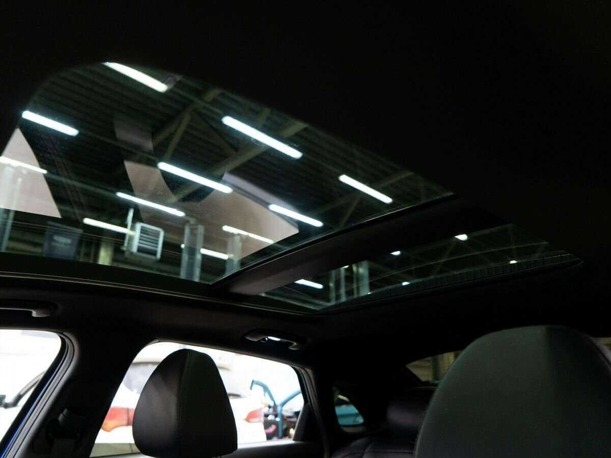 Купить Kia K5, 2021, 69 000 км, фото №17