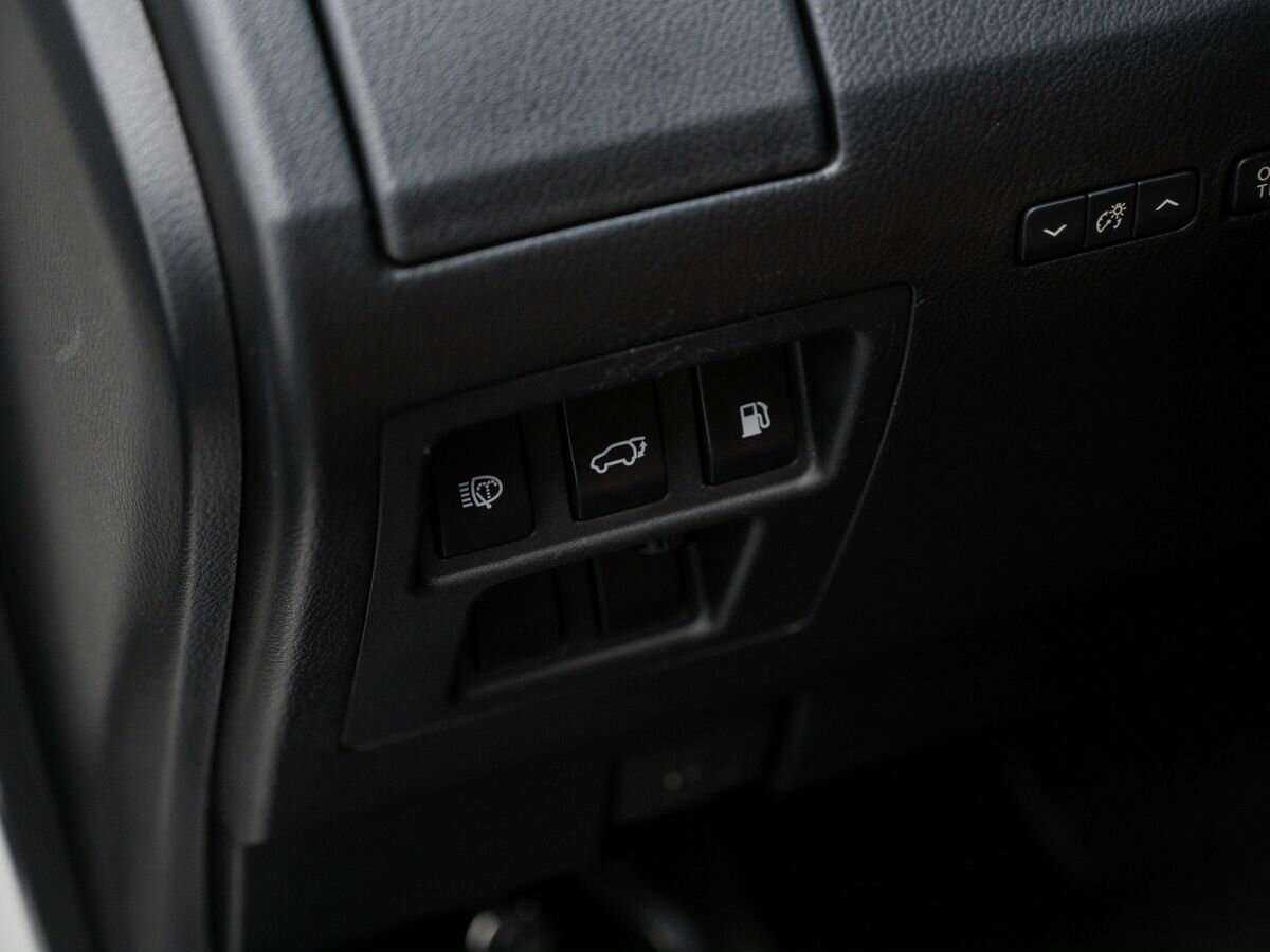 Купить Lexus RX 350, 2013, 193 000 км, фото №17