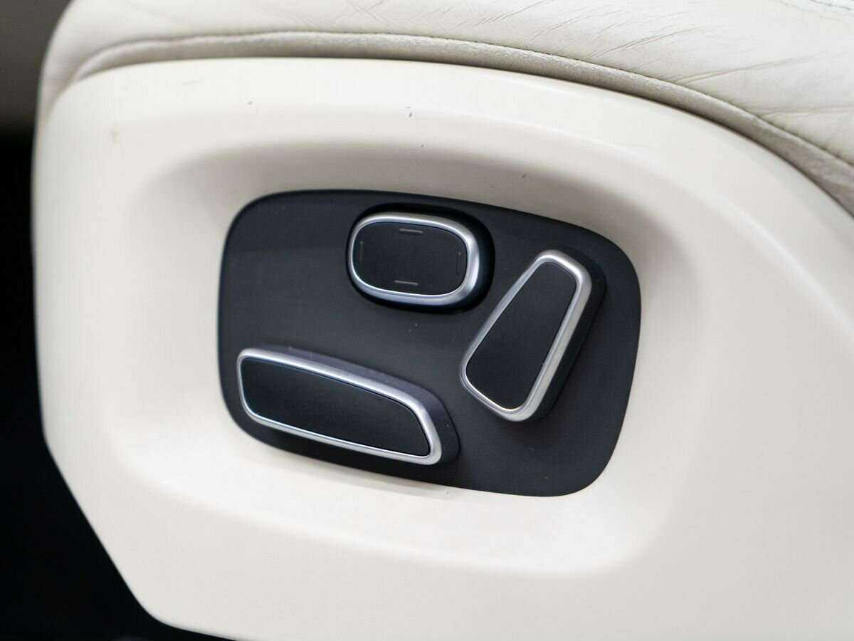 Купить Land Rover Range Rover, 2013, 220 000 км, фото №18