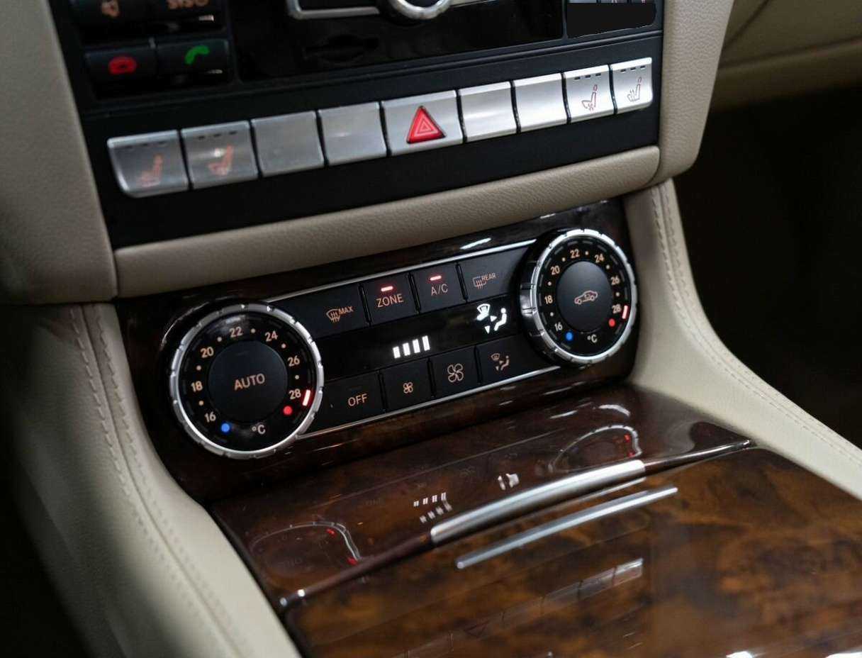 Купить Mercedes-Benz CLS 350 CDI BlueTEC, 2014, 153 000 км, фото №12