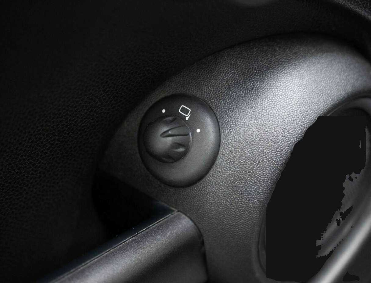 Купить Mini Hatch Cooper, 2013, 138 161 км, фото №18