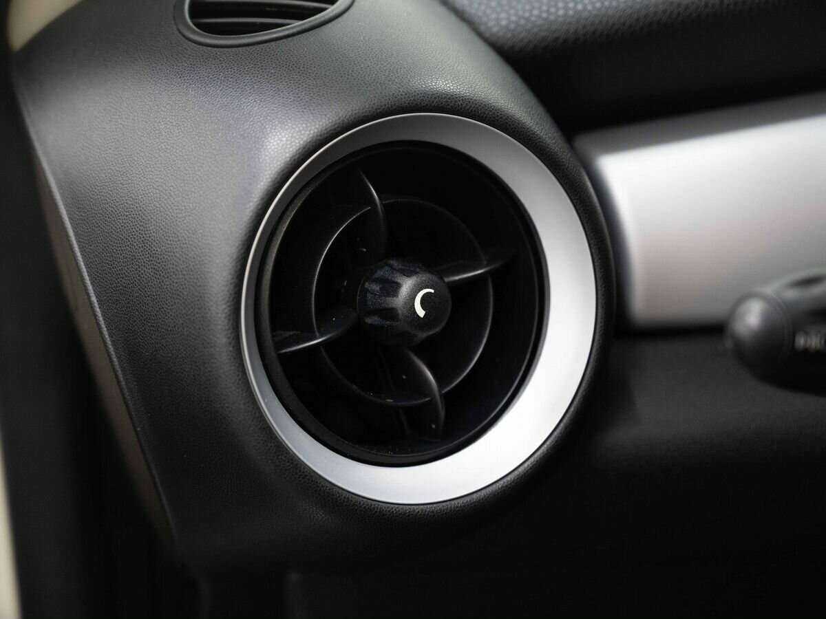 Купить Mini Hatch Cooper, 2013, 138 161 км, фото №19