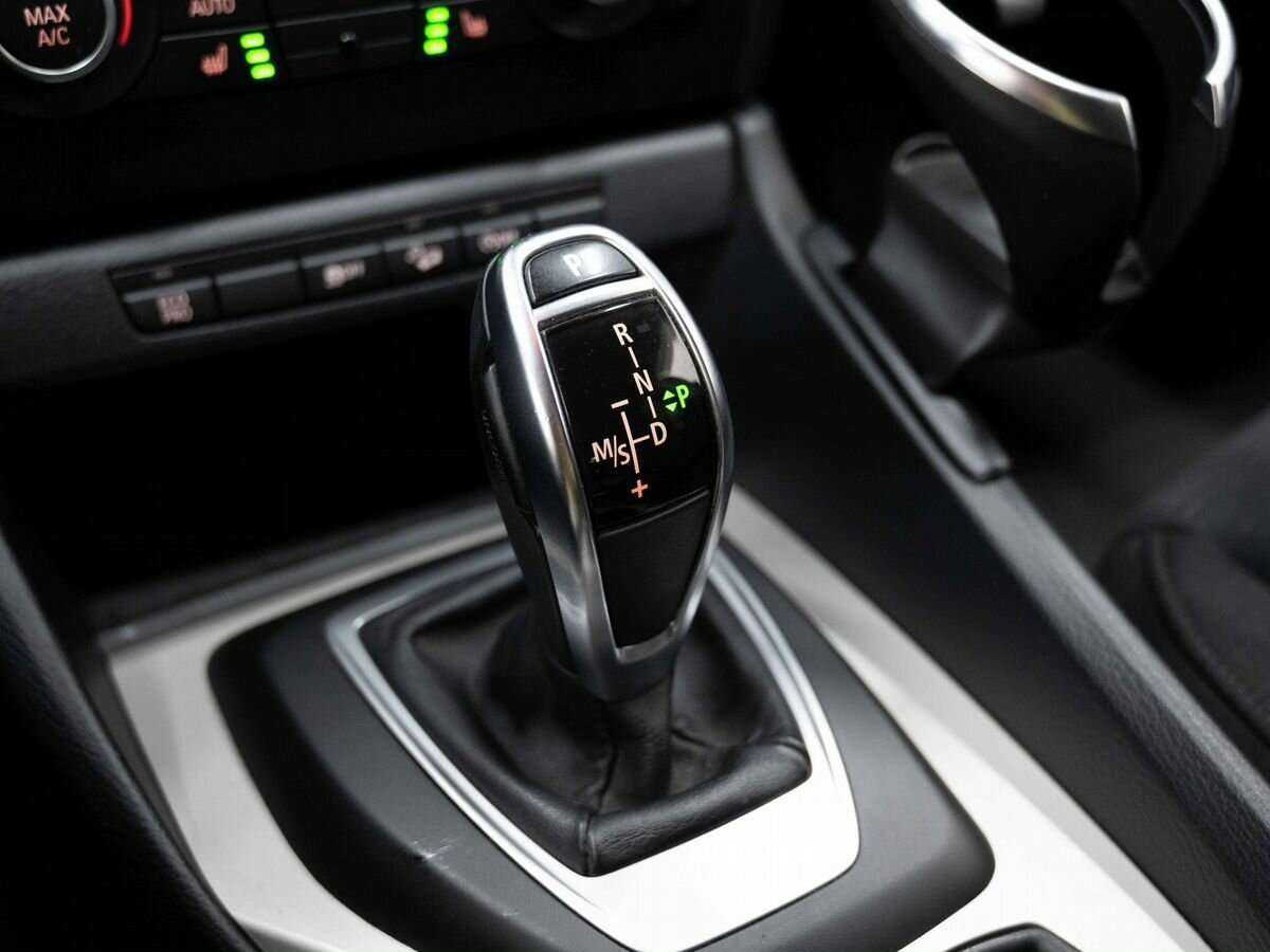 Купить BMW X1 20d, 2013, 146 000 км, фото №20