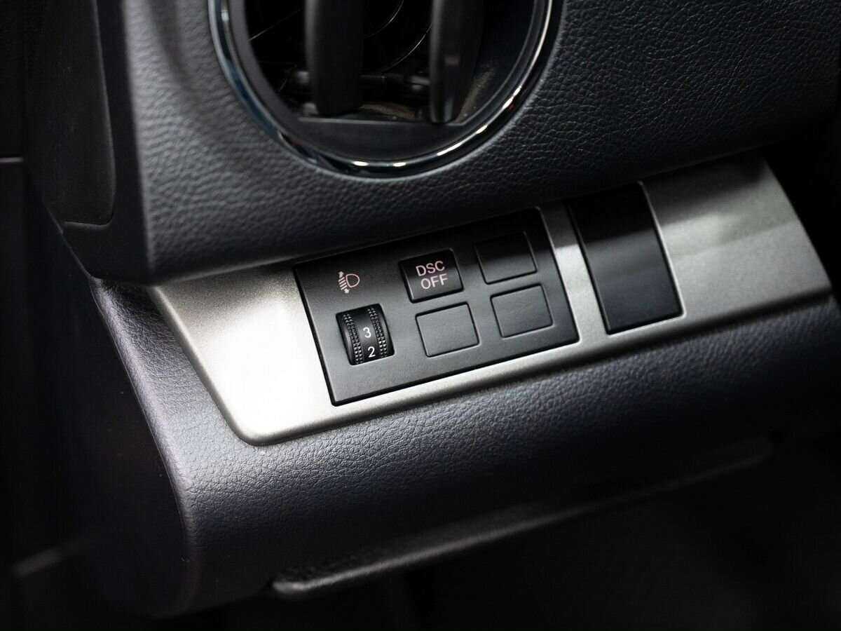 Купить Mazda 6, 2010, 245 865 км, фото №16