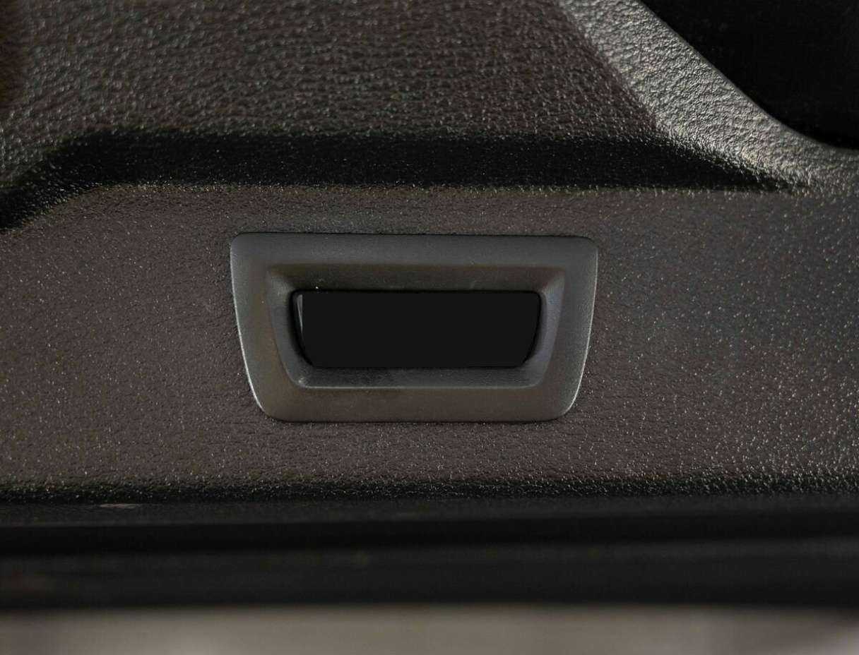 Купить BMW X5 40d, 2015, 157 703 км, фото №27