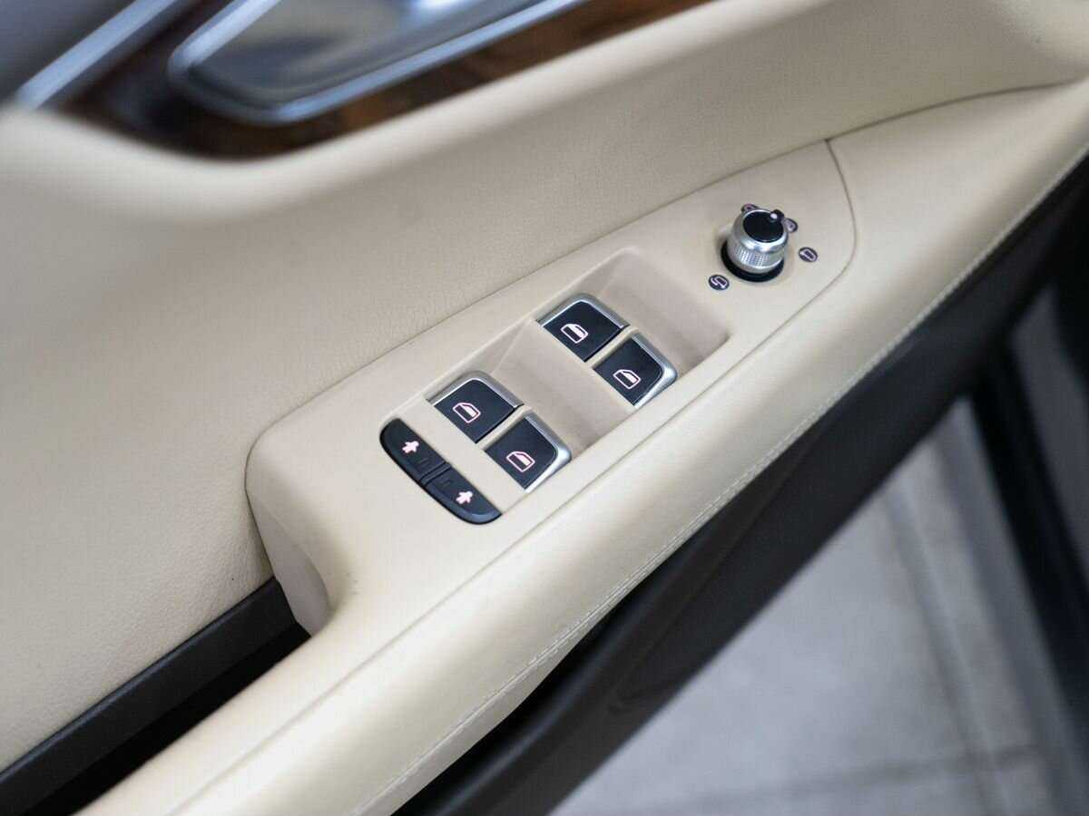 Купить Audi A7 S-tronic, 2011, 173 000 км, фото №15