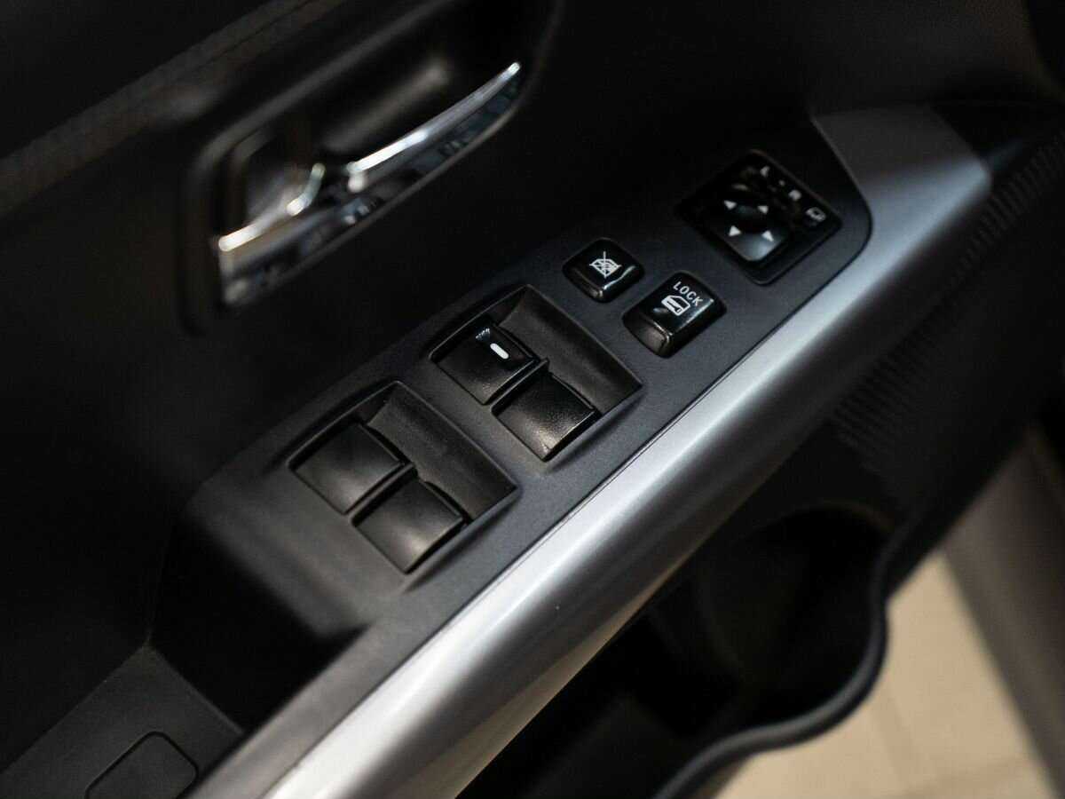 Купить Mitsubishi Outlander, 2011, 140 472 км, фото №14