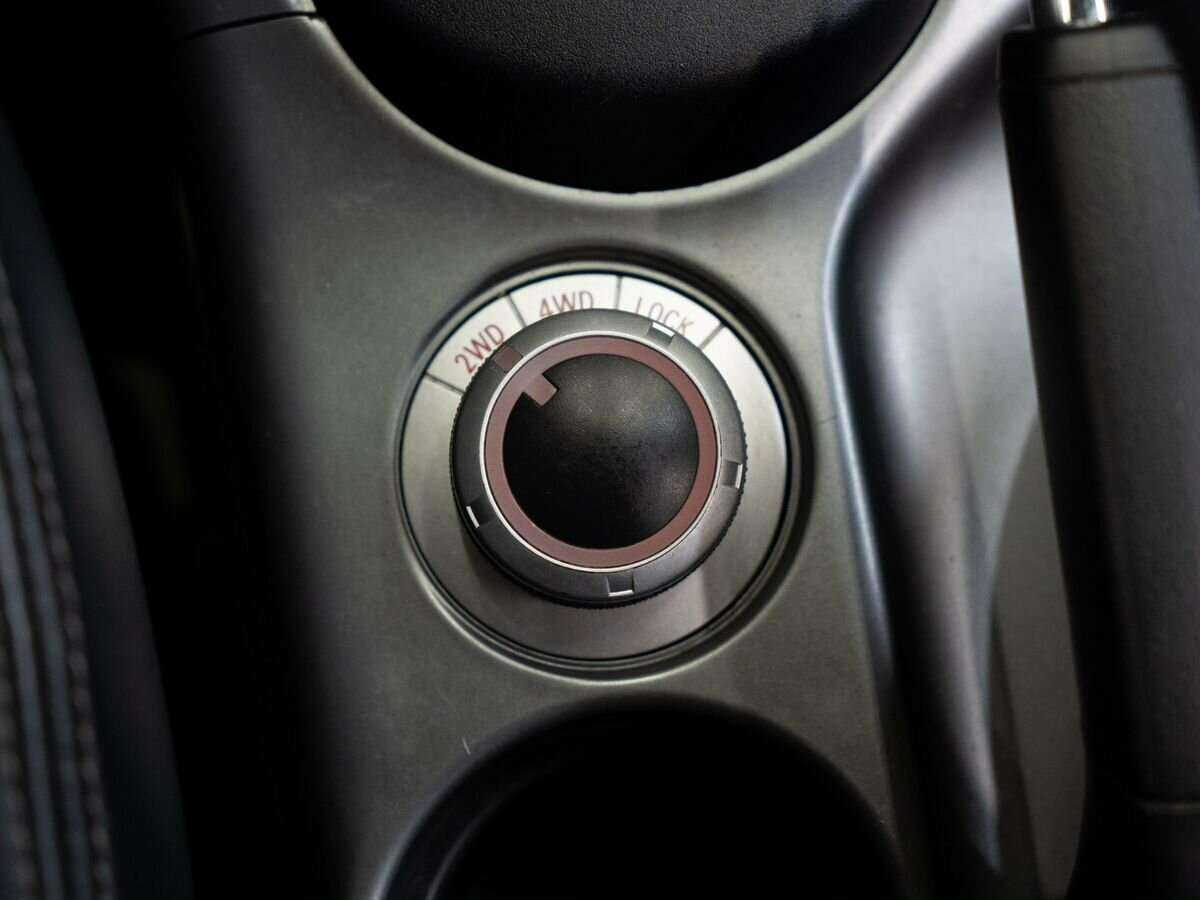 Купить Mitsubishi Outlander, 2011, 140 472 км, фото №17