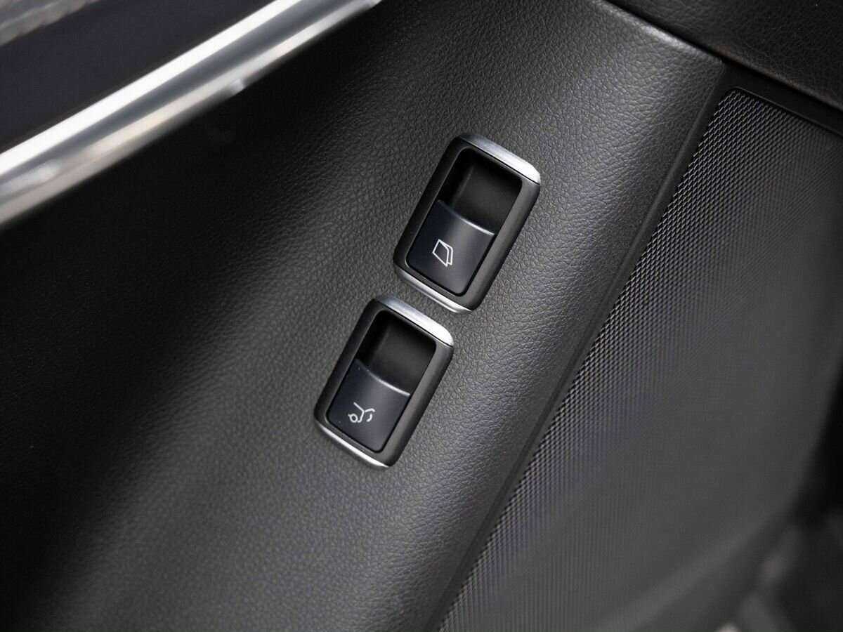 Купить Mercedes-Benz GL-Класс 350 CDI BlueTEC, 2013, 169 300 км, фото №27