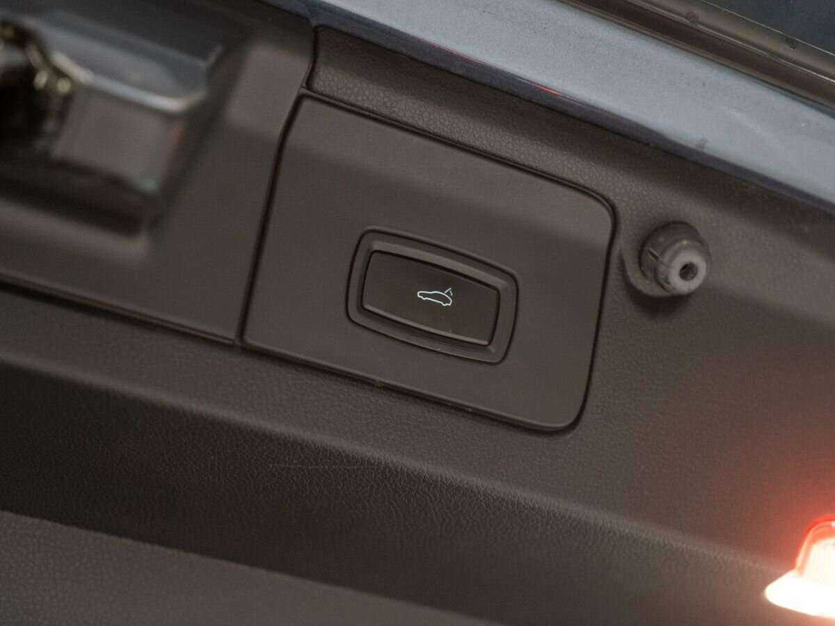 Купить Porsche Panamera 4, 2011, 180 000 км, фото №9