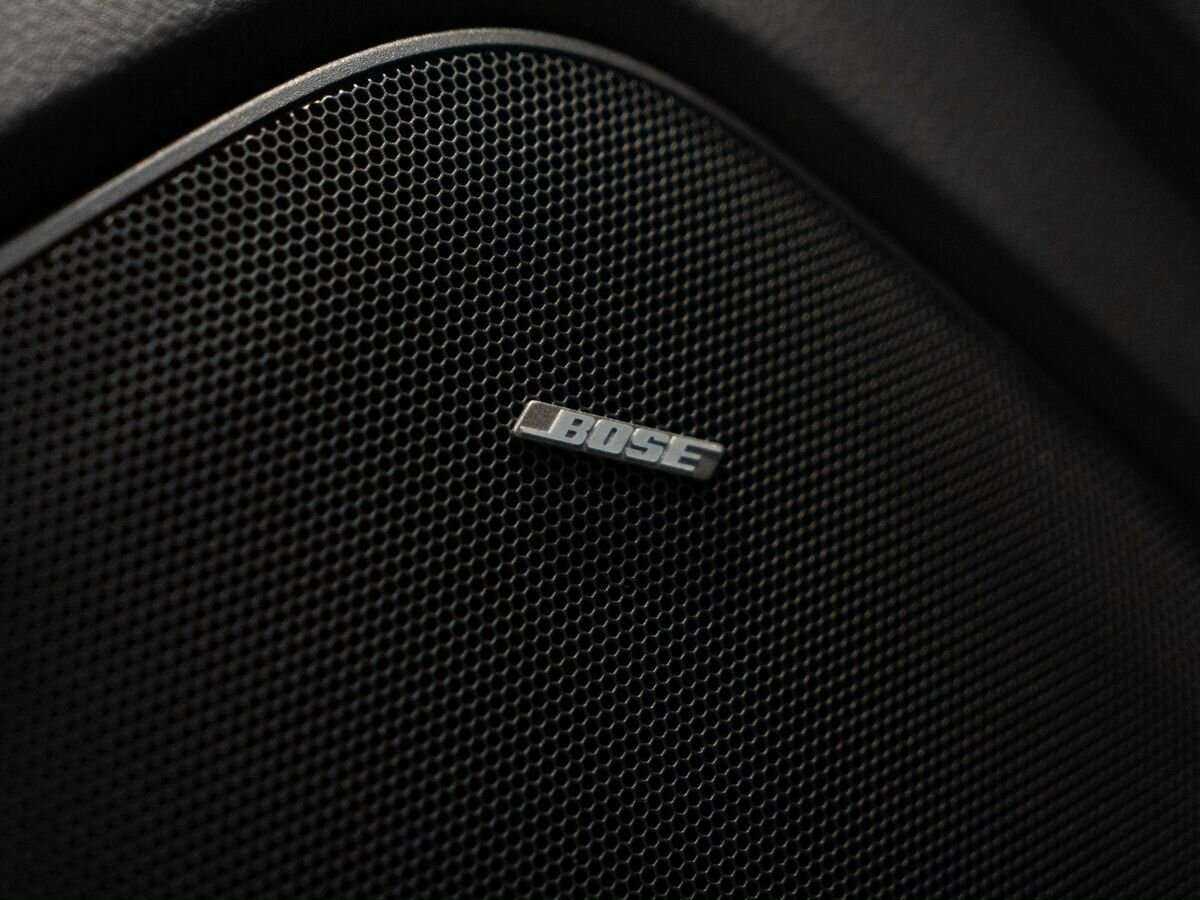 Купить Porsche Panamera 4, 2011, 180 000 км, фото №18