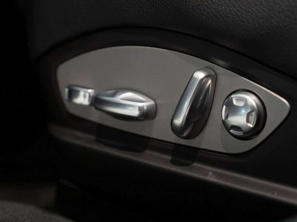 Купить Porsche Panamera 4, 2011, 180 000 км, фото №20