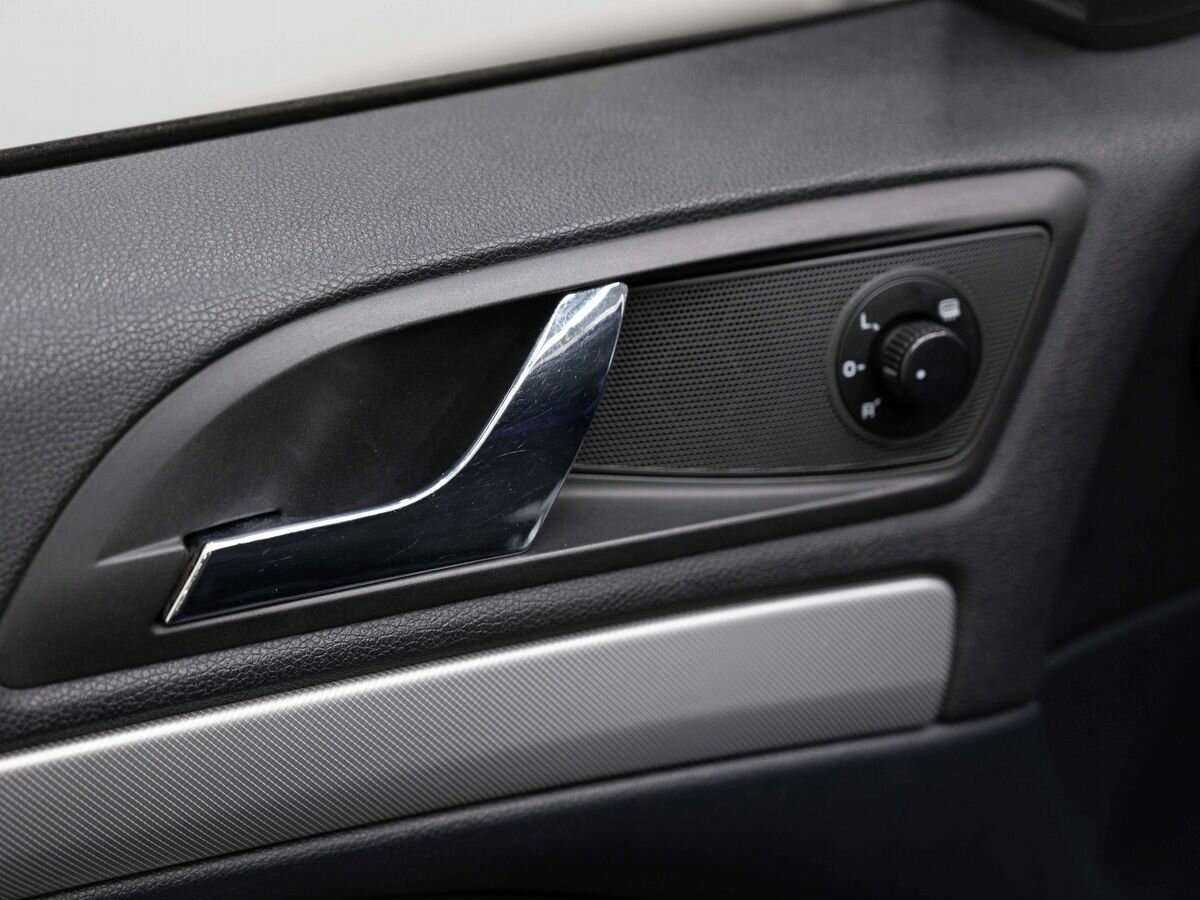 Купить Skoda Octavia, 2010, 150 000 км, фото №15