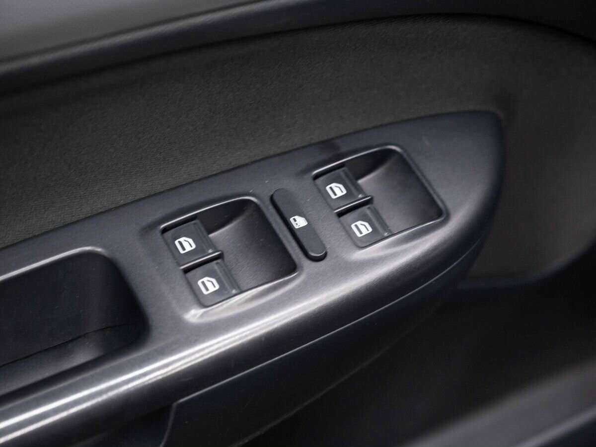 Купить Skoda Octavia, 2010, 150 000 км, фото №19