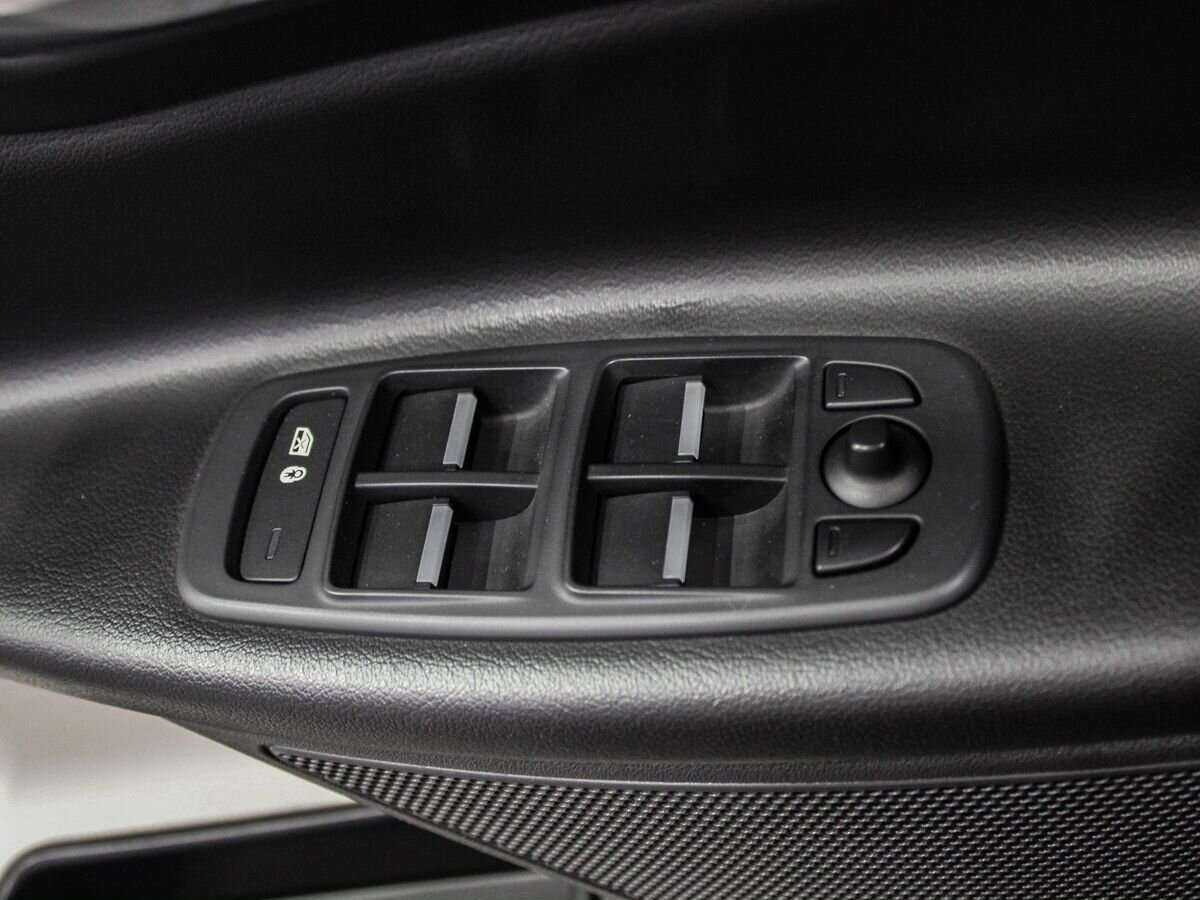 Купить Jaguar XE, 2016, 140 650 км, фото №9