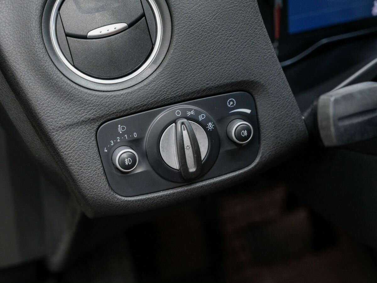 Купить Ford Mondeo, 2011, 260 000 км, фото №18