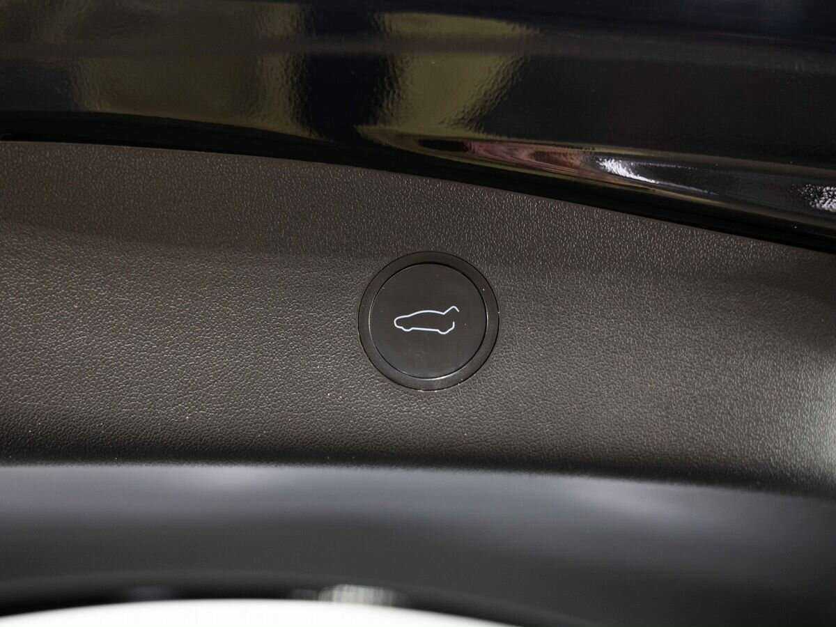 Купить Tesla Model 3 Standart Plus, 2020, 139 410 км, фото №24