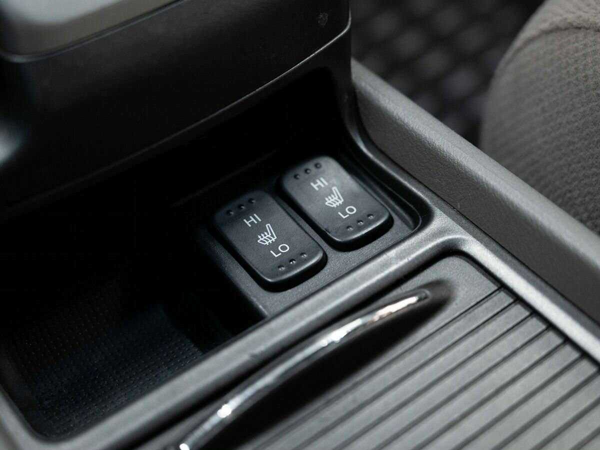 Купить Honda Civic, 2008, 261 000 км, фото №19