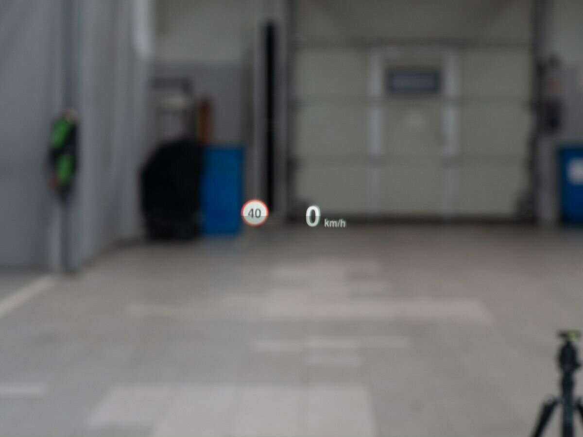 Купить BMW X4 30d, 2015, 140 000 км, фото №18