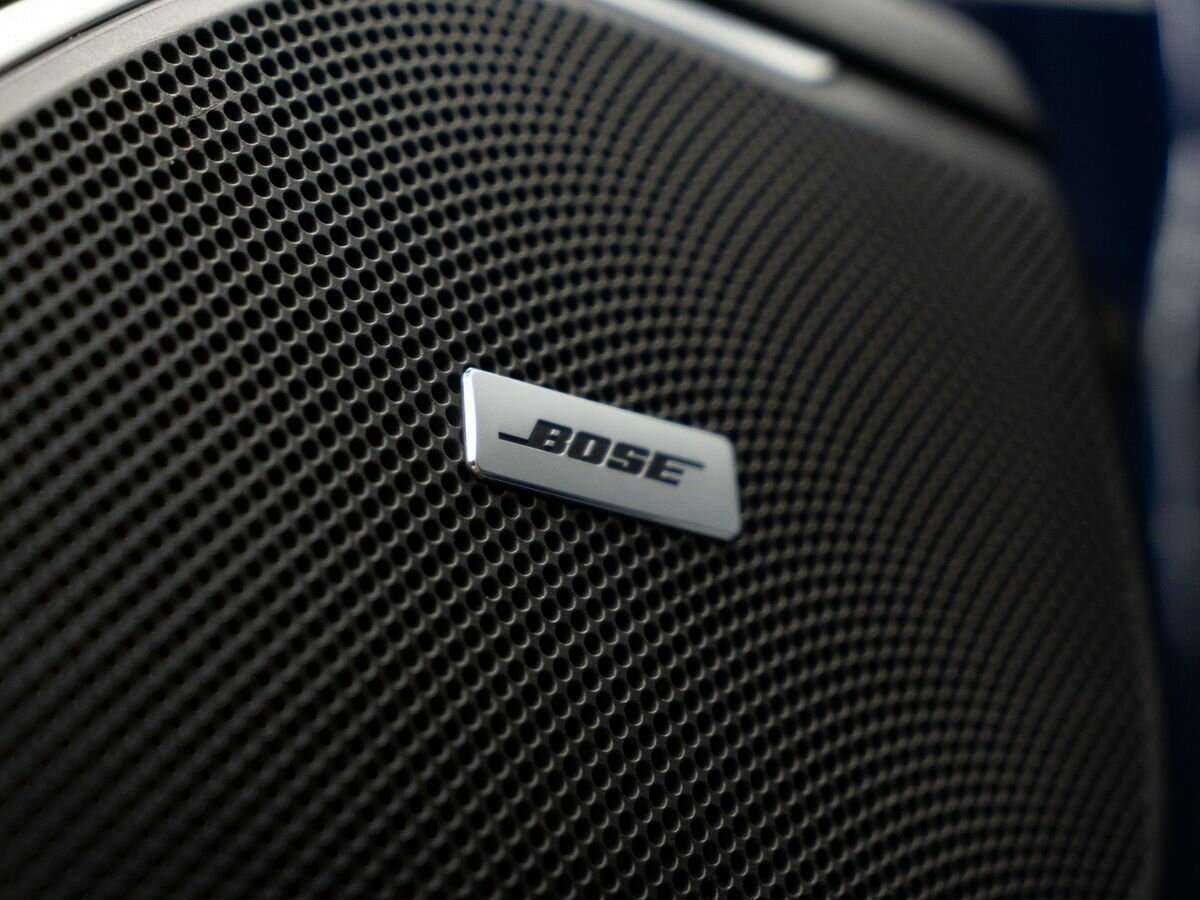 Купить Renault Talisman, 2016, 168 650 км, фото №17