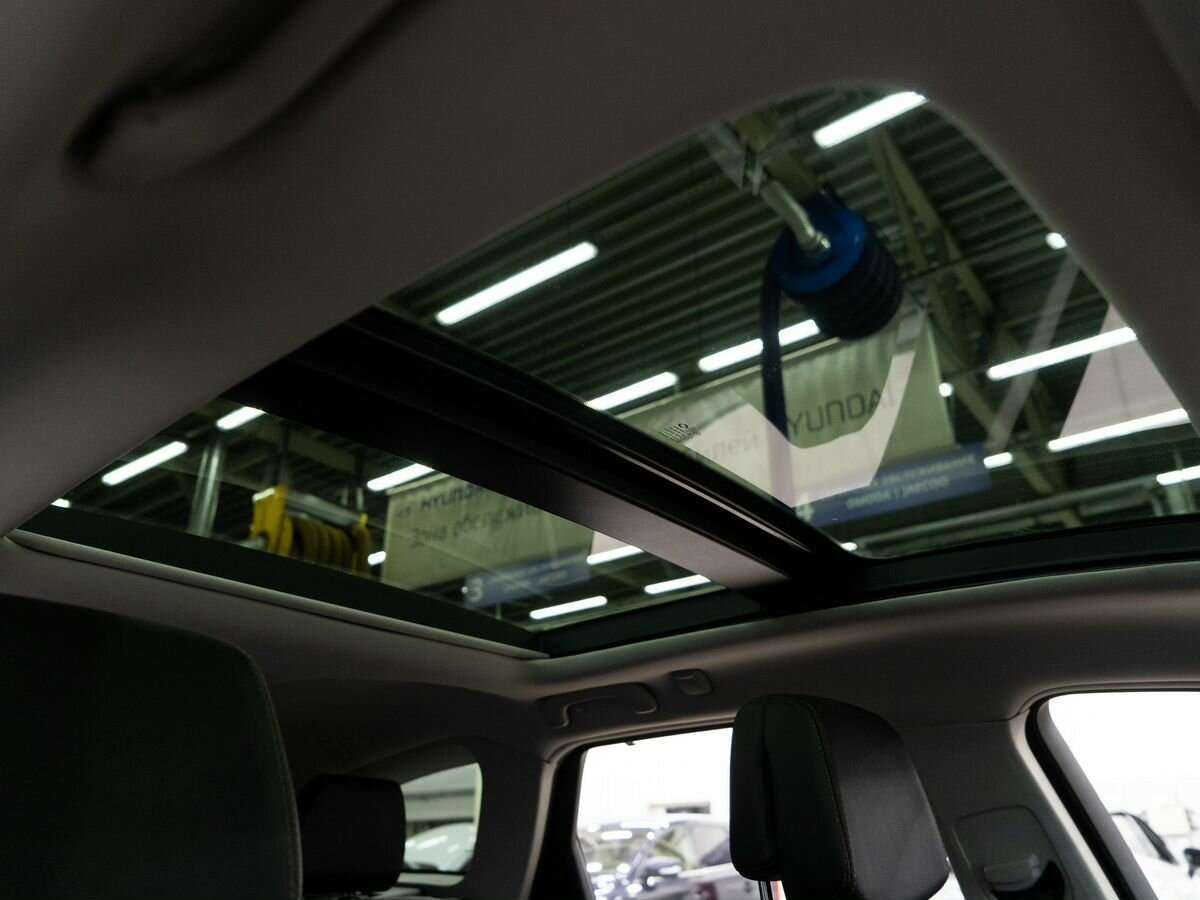 Купить Renault Talisman, 2016, 168 650 км, фото №19