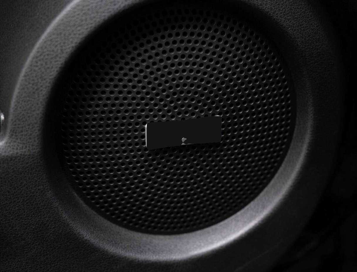 Купить Nissan Qashqai, 2009, 148 633 км, фото №17