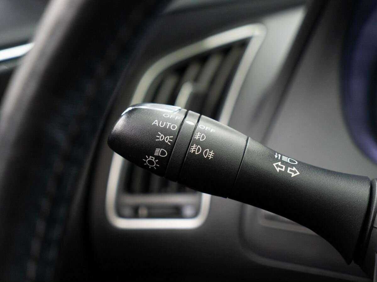 Купить Infiniti Q50, 2016, 82 000 км, фото №15