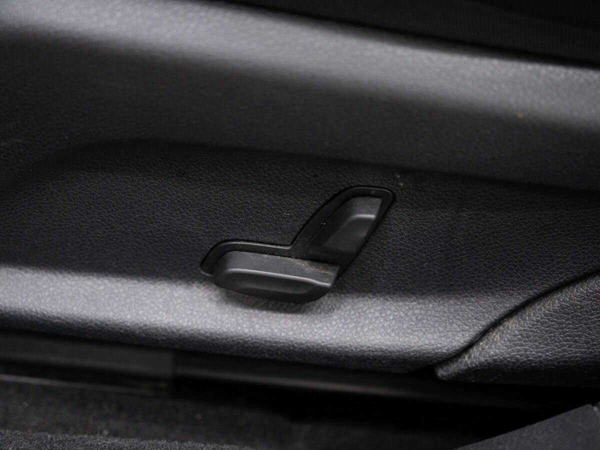 Купить Mercedes-Benz E-Класс 200, 2018, 95 987 км, фото №19