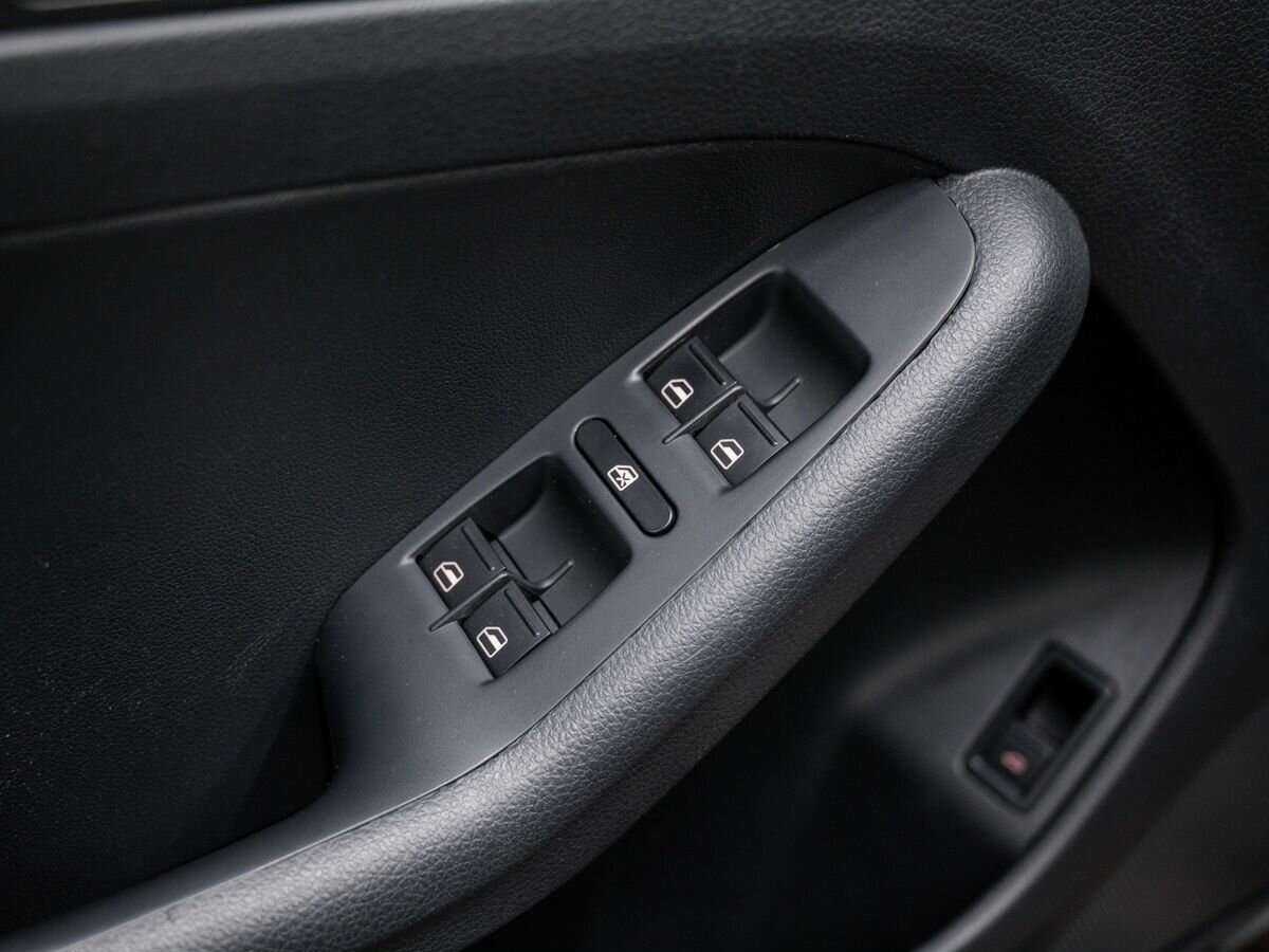 Купить Volkswagen Jetta, 2011, 154 000 км, фото №12