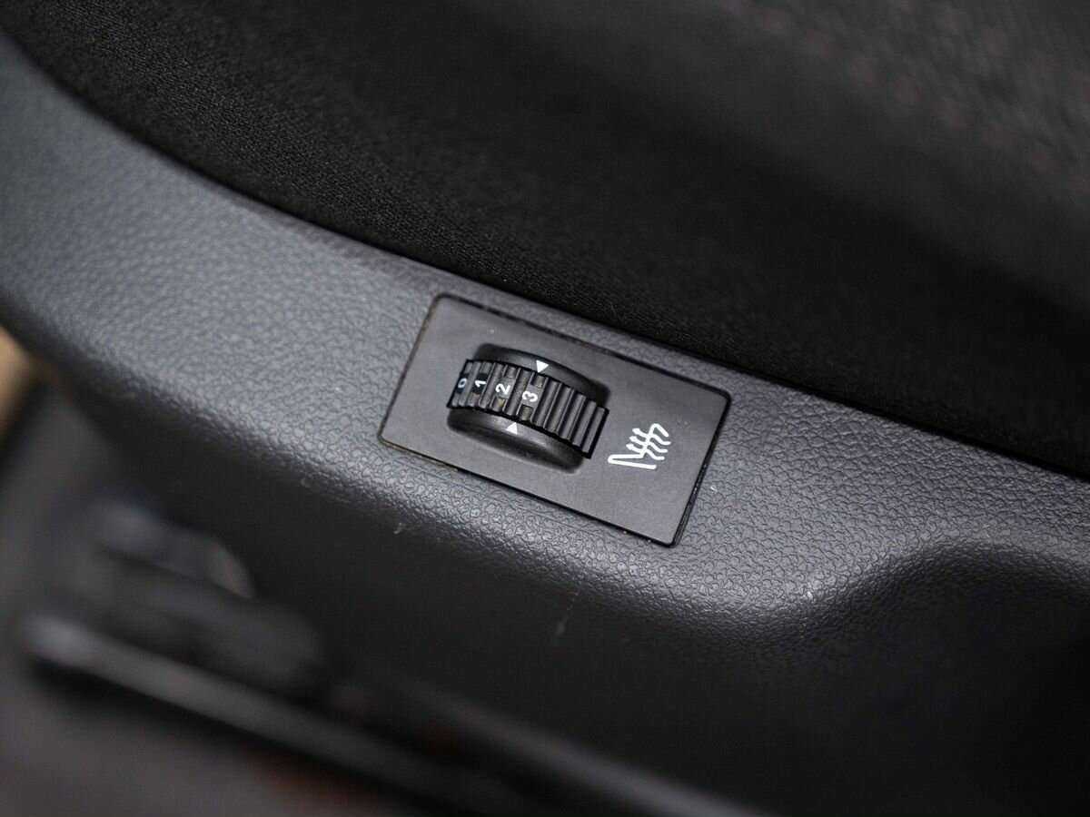 Купить Peugeot 3008, 2010, 210 000 км, фото №21