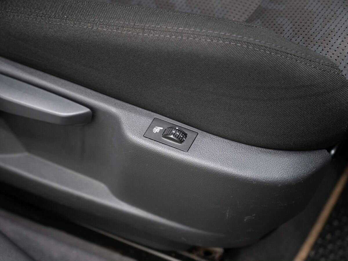 Купить Peugeot 3008, 2010, 210 000 км, фото №22