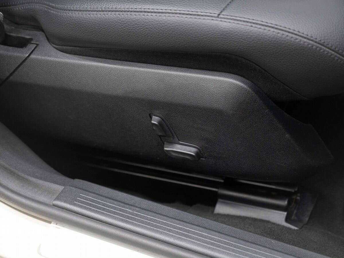 Купить Mercedes-Benz E-Класс 200 5G-Tronic, 2010, 264 000 км, фото №5